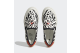 adidas Originals Court Slip On (HP3210) weiss 4