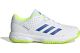 adidas Court Stabil (HP3368) weiss 4