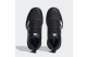 adidas Court Team Bounce 2.0 (HR1236) schwarz 2