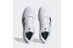 adidas Court Team Bounce 2.0 (HR1239) weiss 2