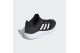 adidas Court Team Bounce (FX1804) schwarz 2