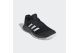 adidas Court Team Bounce (FZ2615) schwarz 6