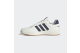 adidas Courtbeat Neo Cloud (HQ1764) weiss 6