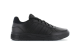 adidas Courtbeat (GX1746) schwarz 5