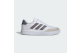 adidas Courtblock (IH1709) bianco 1