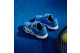 adidas Courtflash (KK3864) blu 5