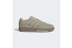 adidas originals Courtic (GX4365) beige 1