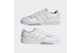 adidas Courtic (GY3050) weiss 2