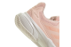 adidas CourtJam Control 3 Clay Sandplatz 2026 (JR1789) pink 6