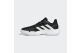 adidas CourtJam Control Clay (GX1369) schwarz 6