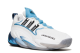 adidas Crazy BYW 2.0 LaVine Airlines (S42752) weiss 5