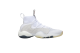 adidas Crazy BYW X (B42246) weiss 5