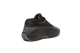 adidas Crazy IIinfinity (JI0349) schwarz 5