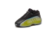 adidas Crazy IIInfinity Green Goblin (JI0852) bunt 6