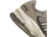 adidas Crazychaos 2000 (JH6845) beige 4