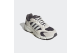 adidas Baskets Mercedes AMG Crazychaos Petronas F1 Team 2000 (KJ1289) bianco 4