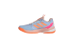 adidas CrazyFlight 6 (KI8509) pink 5