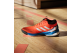 adidas Crazyflight 6 Mid Indoor (HQ4683) orange 6