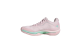 adidas Crazyflight 7 (IH7269) rosa 4