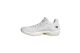 adidas Crazyflight 7 (KJ1276) blanco 4
