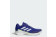 adidas Crazyflight (ID8705) blau 1