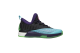adidas Crazylight Boost 2.5 (B42427) bunt 4