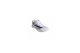 adidas Crazyquick Ls (KH5924) wit 6