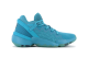 adidas D.O.N. Issue 2 Crayola (FW8517) türkis 6