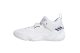 adidas D.O.N. Issue 3 (H67720) weiss 1
