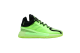 adidas D Rose 11 (FU7405) grün 3