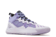 adidas D Rose Son of Chi (GX2933) lila 5