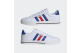 adidas Daily 3.0 (H04578) weiss 2