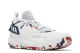 adidas Dame 7 EXTPLY GCA (GW2946) weiss 6
