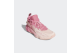 adidas Originals Dame 7 EXTPLY (H68605) pink 2