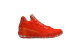 adidas Dame 7 I Am My Own Fan Solar (FY0161) rot 3