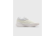 adidas Dame X (KJ4397) blanco 3