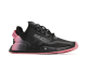 adidas NMD R1 V2 Damian Lillard (GY3813) bunt 5