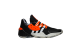 adidas Daniel Patrick x Vol. 4 Harden (FV8053) bunt 3