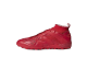 adidas David Beckham x Accelerator TF Turf (AP9869) rot 1