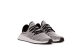 adidas Deerupt Runner (CQ2626) schwarz 1