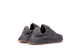 adidas Deerupt Runner (CQ2627) grau 4