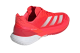 adidas Defiant Speed 2 (IH3090) pink 6