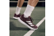 adidas Defiant Speed 2 Clay (KK4406) multicolor 3