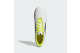 adidas Deportivo III TF (JP9169) weiss 3