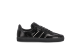 adidas Dime Gazelle x ADV (IH2946) schwarz 1