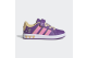 adidas Disney Minnie Grand Mouse Court (JS2347) paars 1