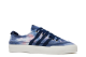 adidas Donald Glover x Nizza Premium (FX4801) blau 5