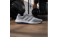 adidas Dropset Base (KJ9169) grau 2