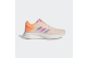 adidas Duramo SL 2.0 (GW4117) orange 1