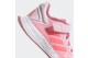 adidas Duramo 10 EL K (GZ1056) pink 3